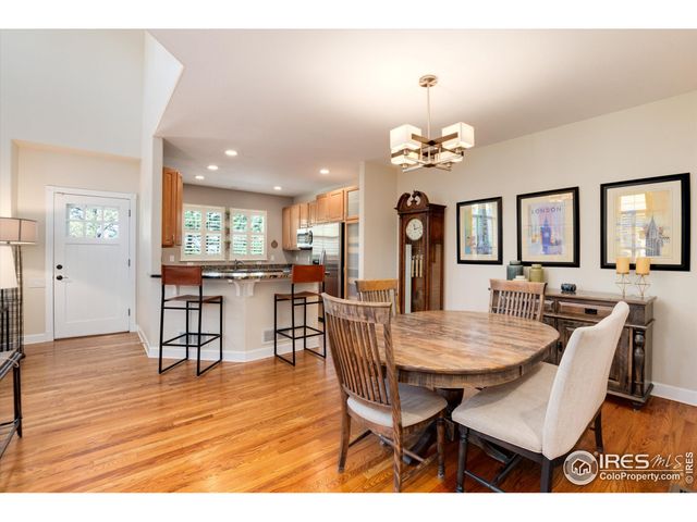 $554,000 | 617 Sherman Street, Castle Pines, CO 80108