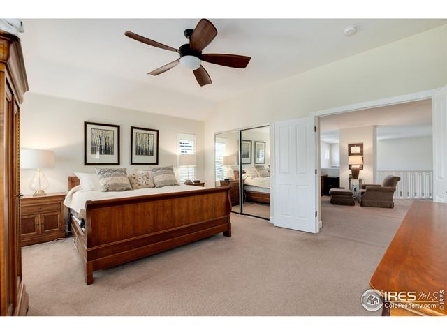 $554,000 | 617 Sherman Street, Castle Pines, CO 80108