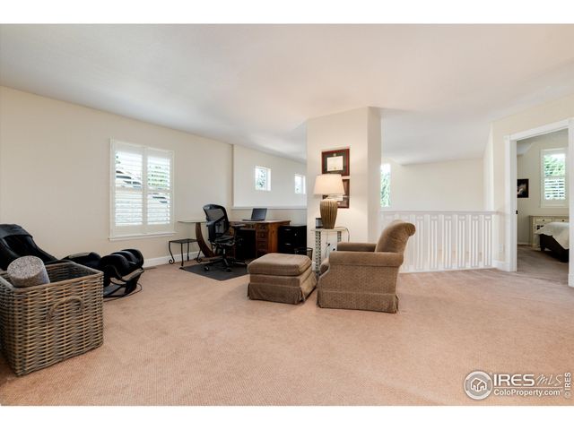 $554,000 | 617 Sherman Street, Castle Pines, CO 80108