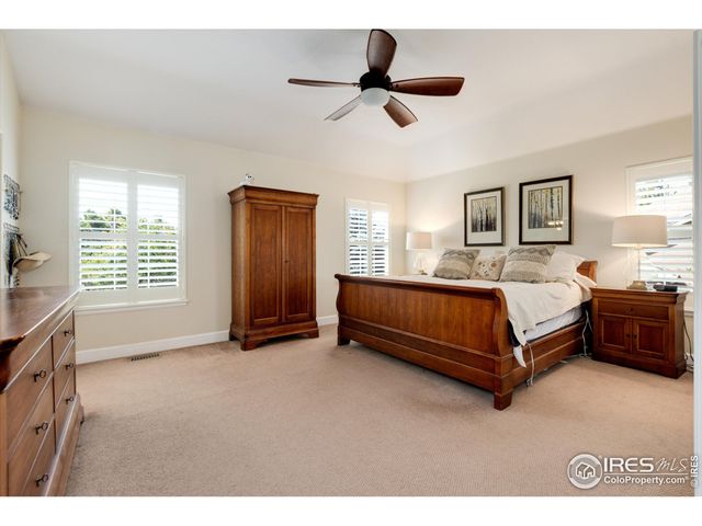 $554,000 | 617 Sherman Street, Castle Pines, CO 80108