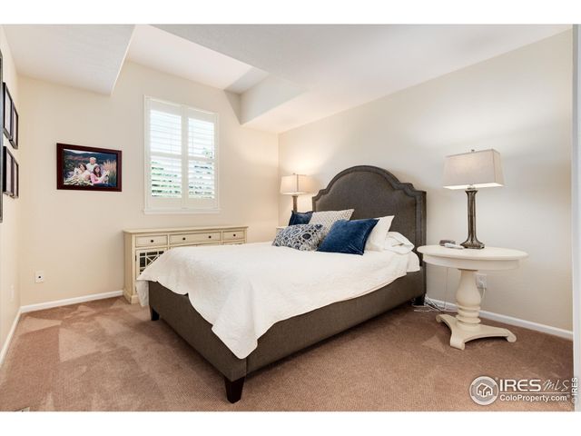 $554,000 | 617 Sherman Street, Castle Pines, CO 80108