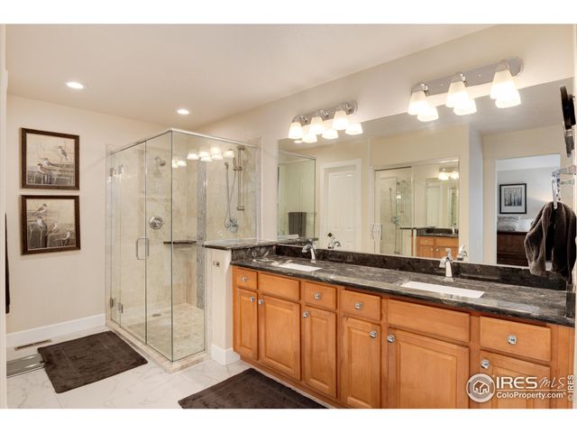 $554,000 | 617 Sherman Street, Castle Pines, CO 80108