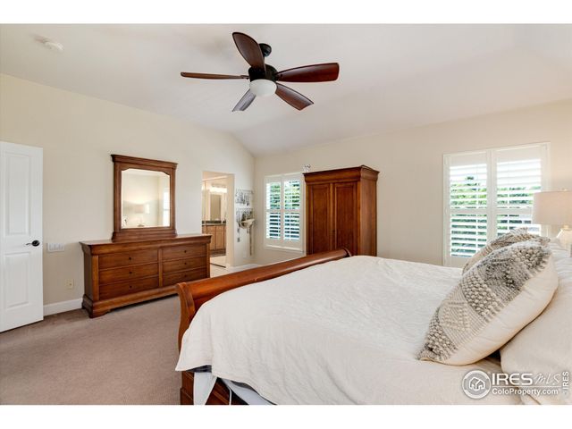 $554,000 | 617 Sherman Street, Castle Pines, CO 80108