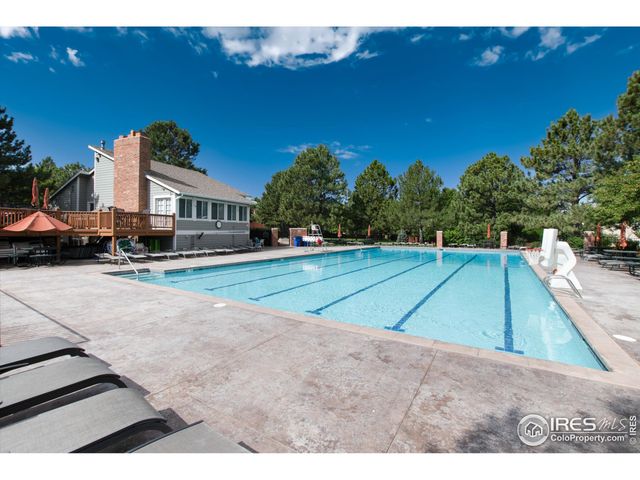 $554,000 | 617 Sherman Street, Castle Pines, CO 80108