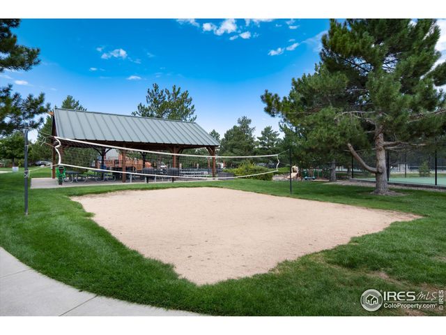 $554,000 | 617 Sherman Street, Castle Pines, CO 80108