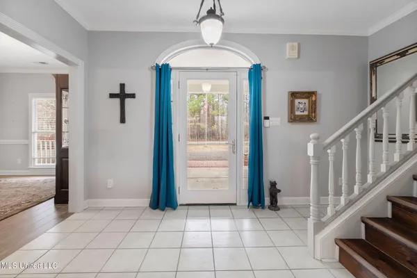 $609,900 | 139 Pine Ridge Cove, Holly Springs, MS 38635