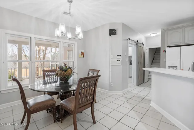 $624,900 | 139 Pine Ridge Cove, Holly Springs, MS 38635