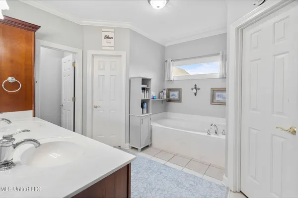 $609,900 | 139 Pine Ridge Cove, Holly Springs, MS 38635