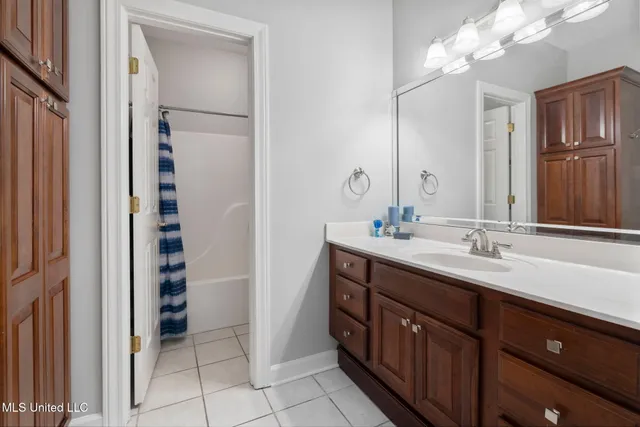 $624,900 | 139 Pine Ridge Cove, Holly Springs, MS 38635