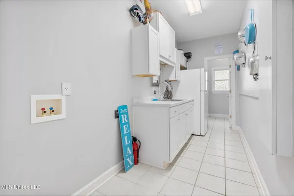 $609,900 | 139 Pine Ridge Cove, Holly Springs, MS 38635