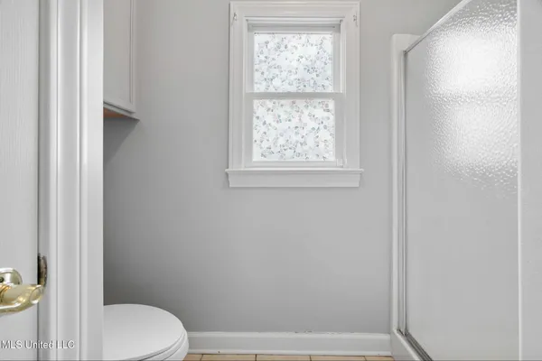 $609,900 | 139 Pine Ridge Cove, Holly Springs, MS 38635