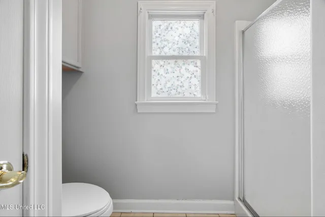 $624,900 | 139 Pine Ridge Cove, Holly Springs, MS 38635