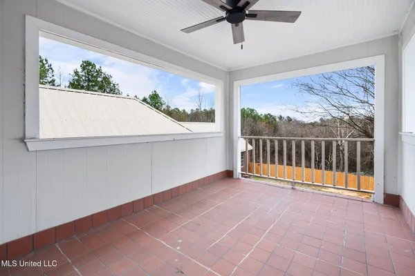 $609,900 | 139 Pine Ridge Cove, Holly Springs, MS 38635