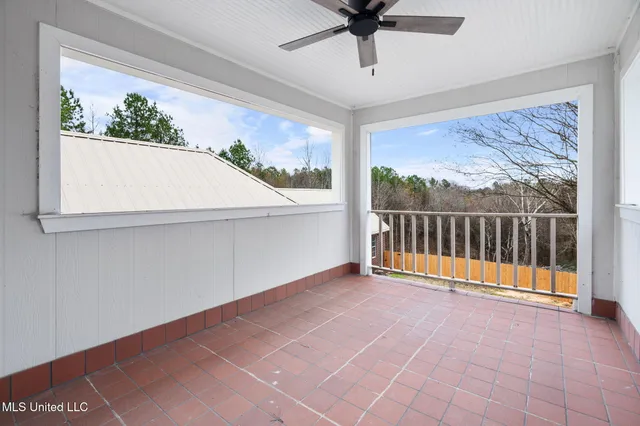 $624,900 | 139 Pine Ridge Cove, Holly Springs, MS 38635