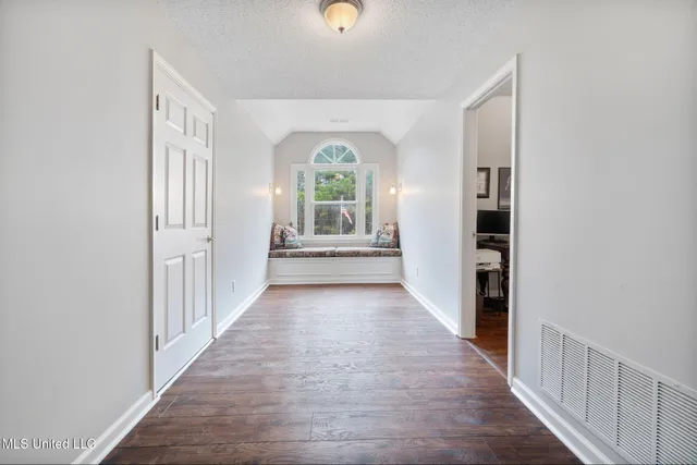 $624,900 | 139 Pine Ridge Cove, Holly Springs, MS 38635