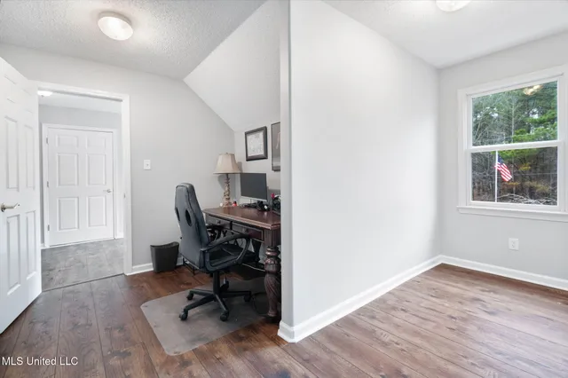 $624,900 | 139 Pine Ridge Cove, Holly Springs, MS 38635