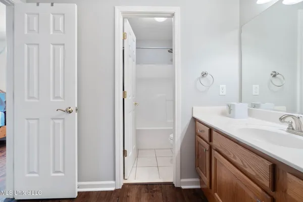 $609,900 | 139 Pine Ridge Cove, Holly Springs, MS 38635