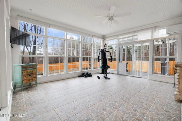 $609,900 | 139 Pine Ridge Cove, Holly Springs, MS 38635