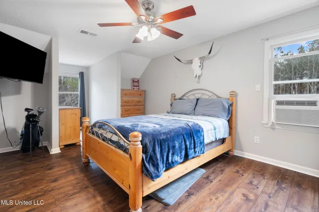 $624,900 | 139 Pine Ridge Cove, Holly Springs, MS 38635