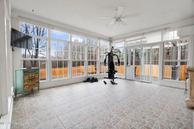 $624,900 | 139 Pine Ridge Cove, Holly Springs, MS 38635