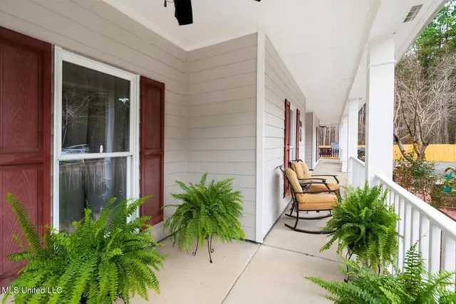 $624,900 | 139 Pine Ridge Cove, Holly Springs, MS 38635