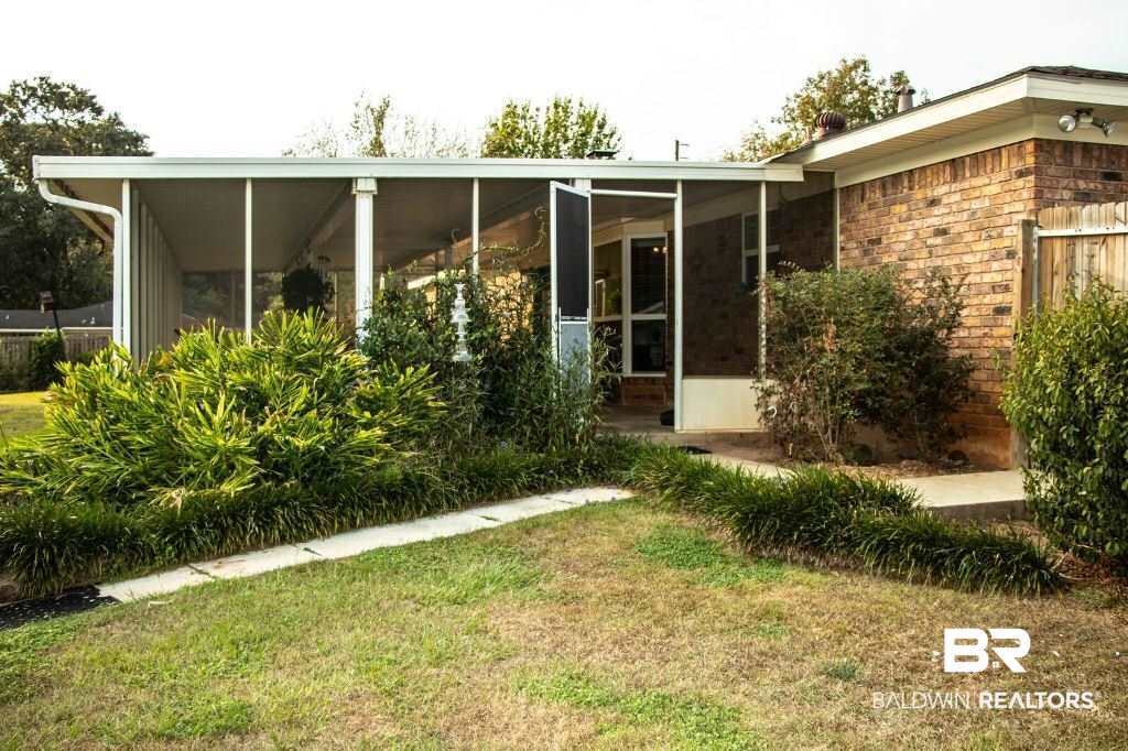 2215 Hickory Valley Court Semmes, AL 36575 - Photo 13 of 22