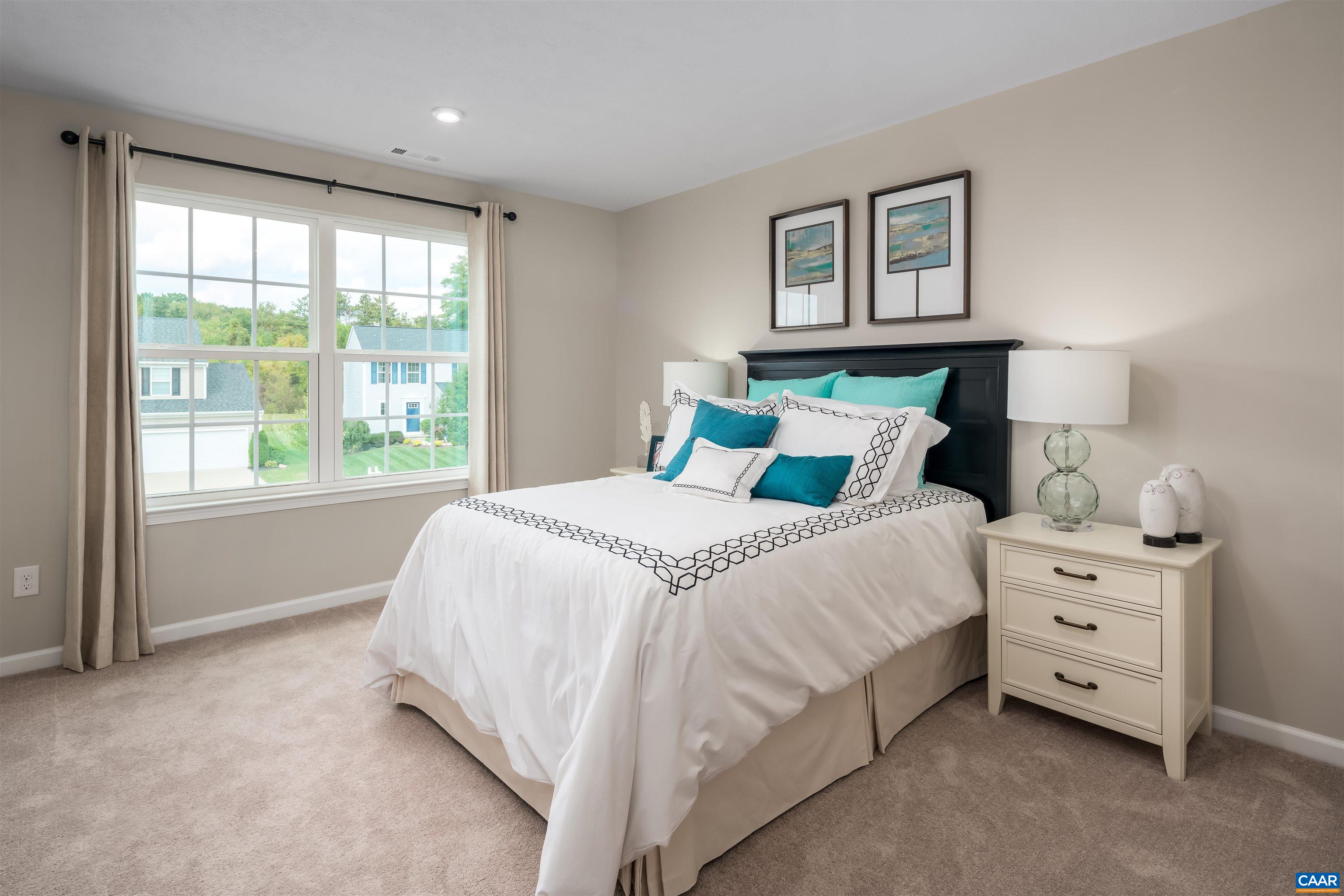 57 Mossy Creek Road Keswick, VA 22947 - Photo 8 of 14 Similar to Photo