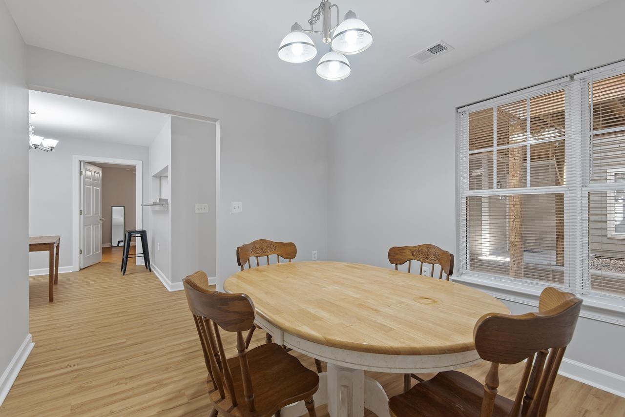 929 Morreene Road, Unit B12 Durham, NC 27705 - Photo 11 of 34 Photo 11