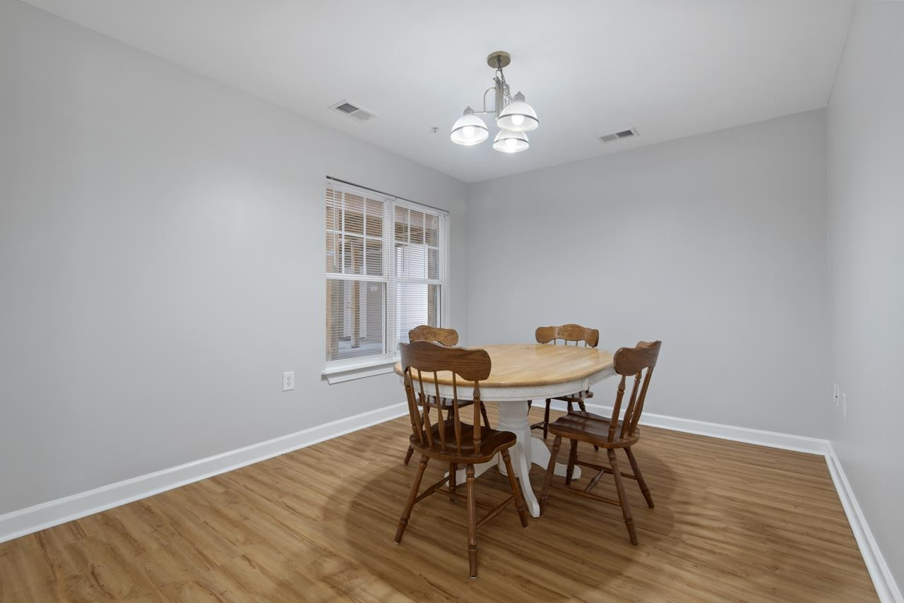 929 Morreene Road, Unit B12 Durham, NC 27705 - Photo 12 of 34 Photo 12