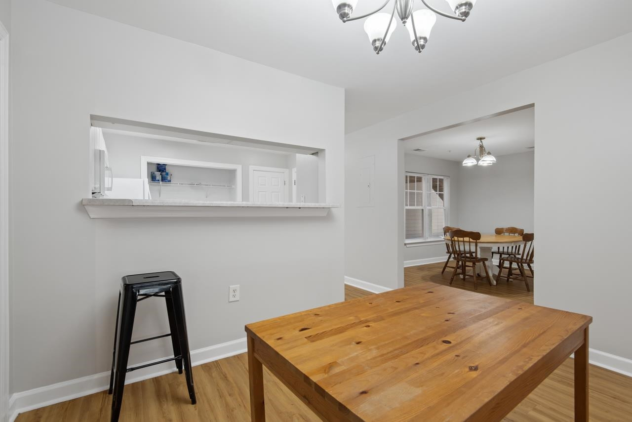 929 Morreene Road, Unit B12 Durham, NC 27705 - Photo 13 of 34 Photo 13