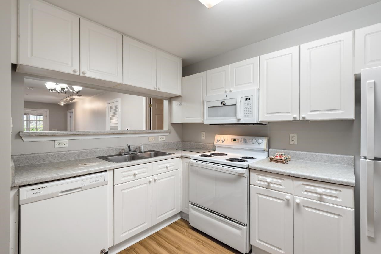 929 Morreene Road, Unit B12 Durham, NC 27705 - Photo 15 of 34 Photo 15