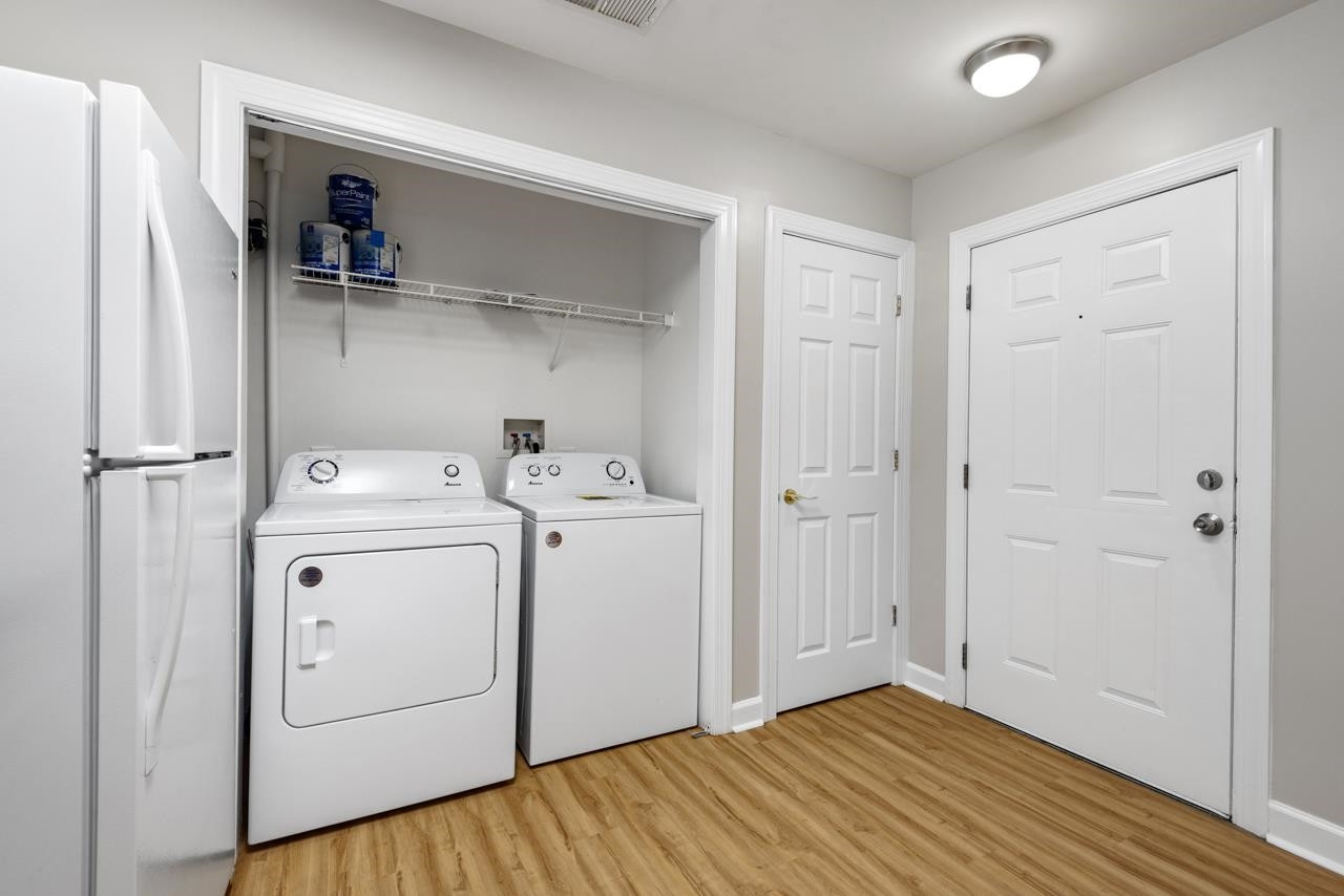 929 Morreene Road, Unit B12 Durham, NC 27705 - Photo 16 of 34 Photo 16