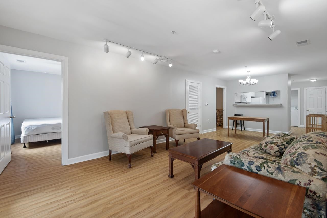 929 Morreene Road, Unit B12 Durham, NC 27705 - Photo 17 of 34 Photo 17