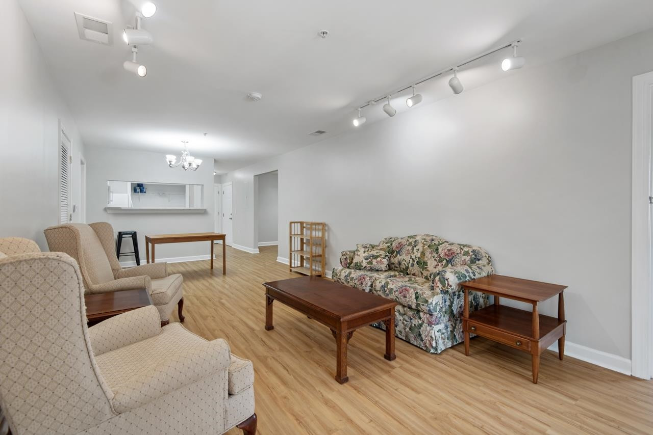 929 Morreene Road, Unit B12 Durham, NC 27705 - Photo 18 of 34 Photo 18