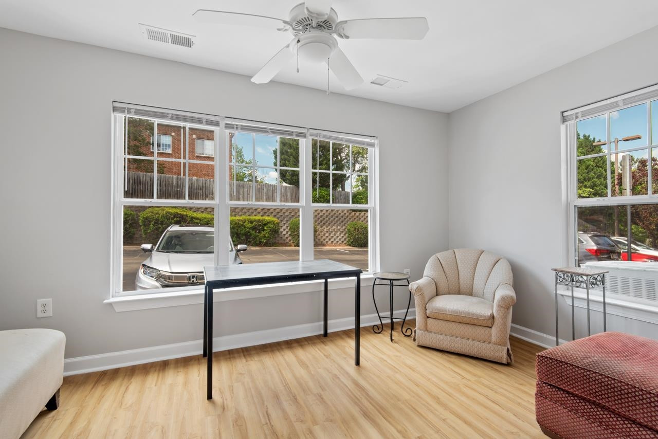 929 Morreene Road, Unit B12 Durham, NC 27705 - Photo 20 of 34 Photo 20