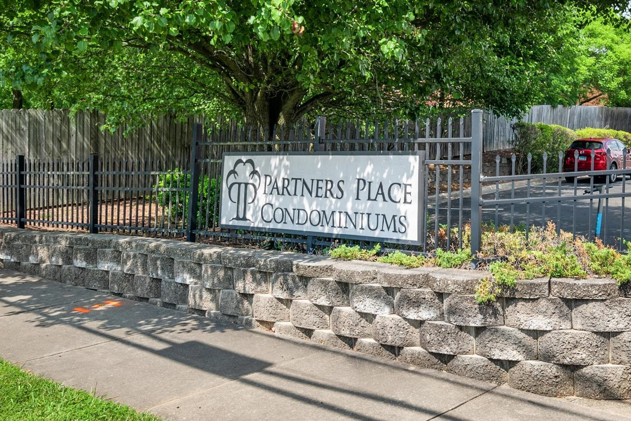 929 Morreene Road, Unit B12 Durham, NC 27705 - Photo 2 of 34 Photo 2