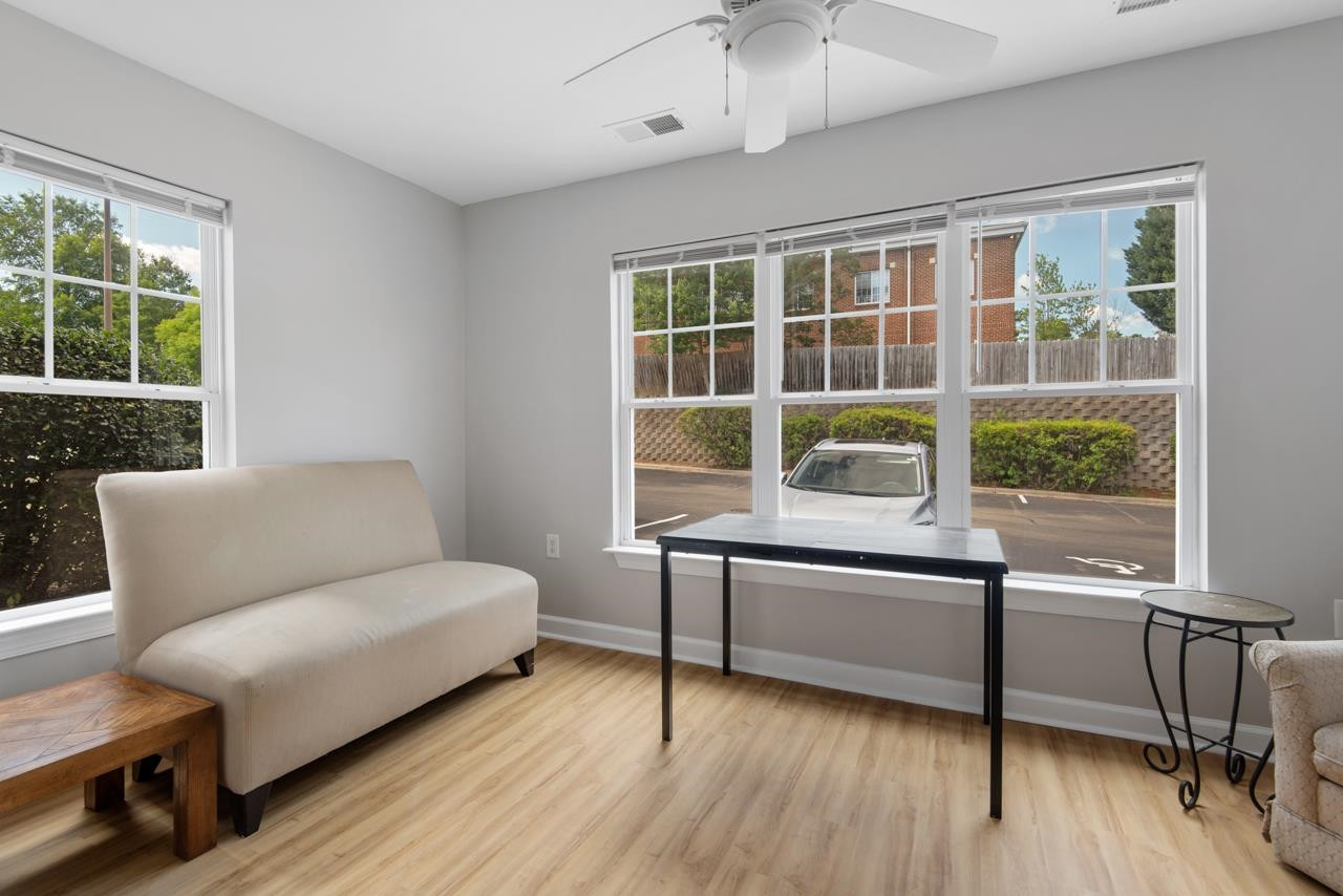 929 Morreene Road, Unit B12 Durham, NC 27705 - Photo 21 of 34 Photo 21