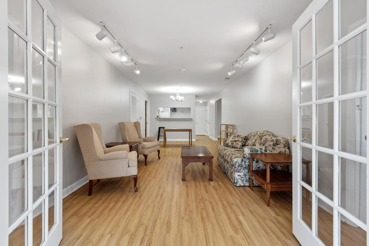 929 Morreene Road, Unit B12 Durham, NC 27705 - Photo 22 of 34 Photo 22