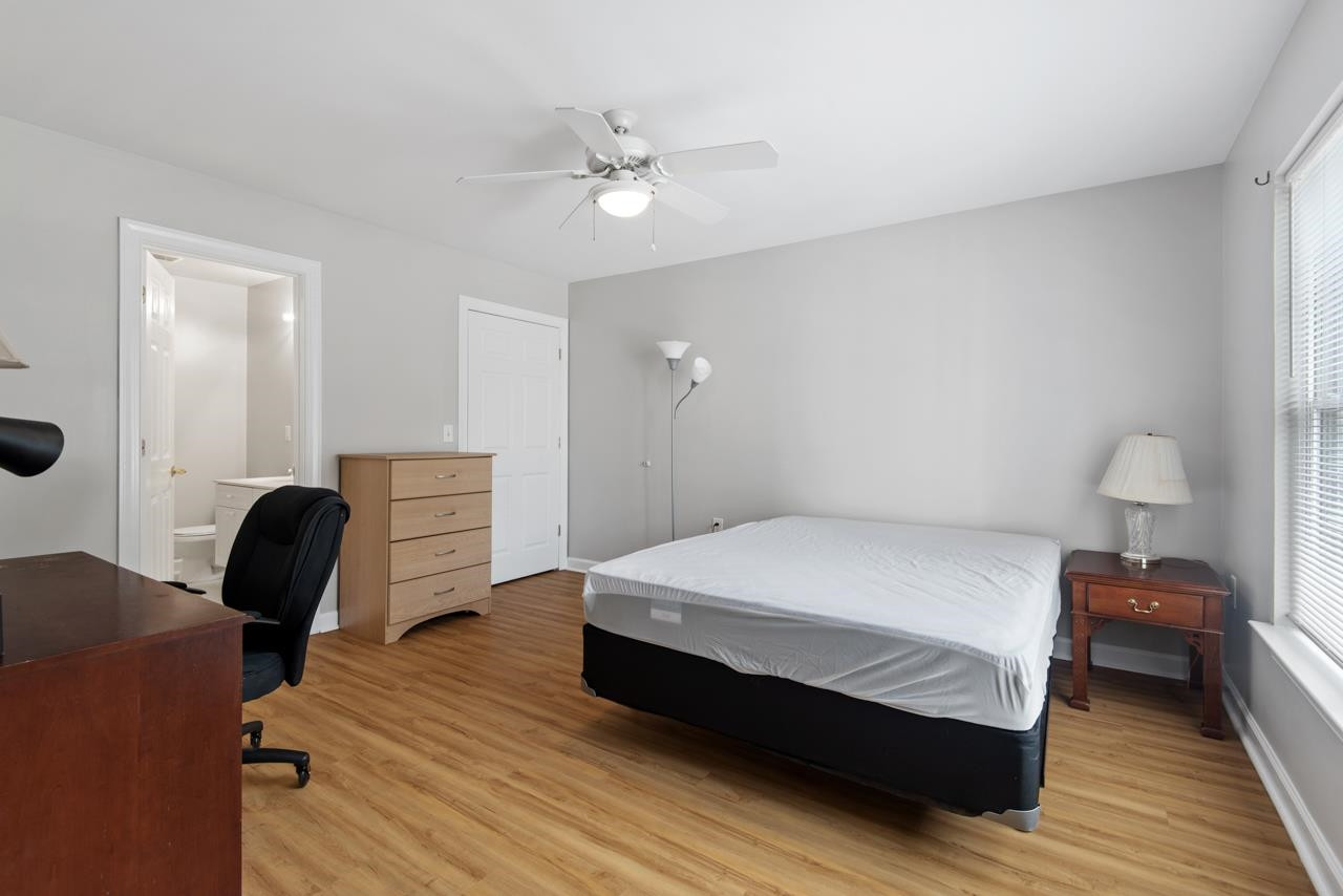 929 Morreene Road, Unit B12 Durham, NC 27705 - Photo 23 of 34 Photo 23