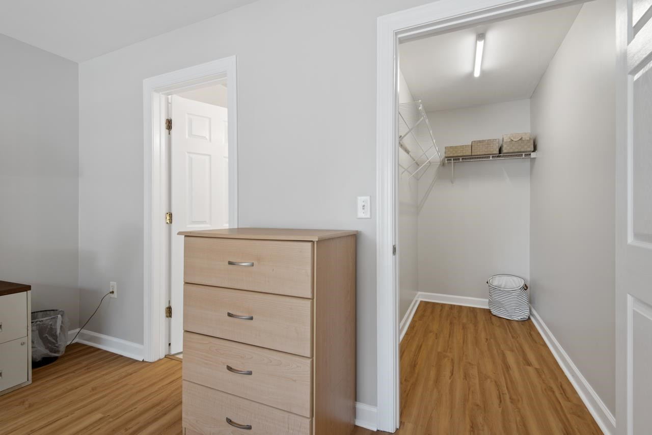 929 Morreene Road, Unit B12 Durham, NC 27705 - Photo 24 of 34 Photo 24