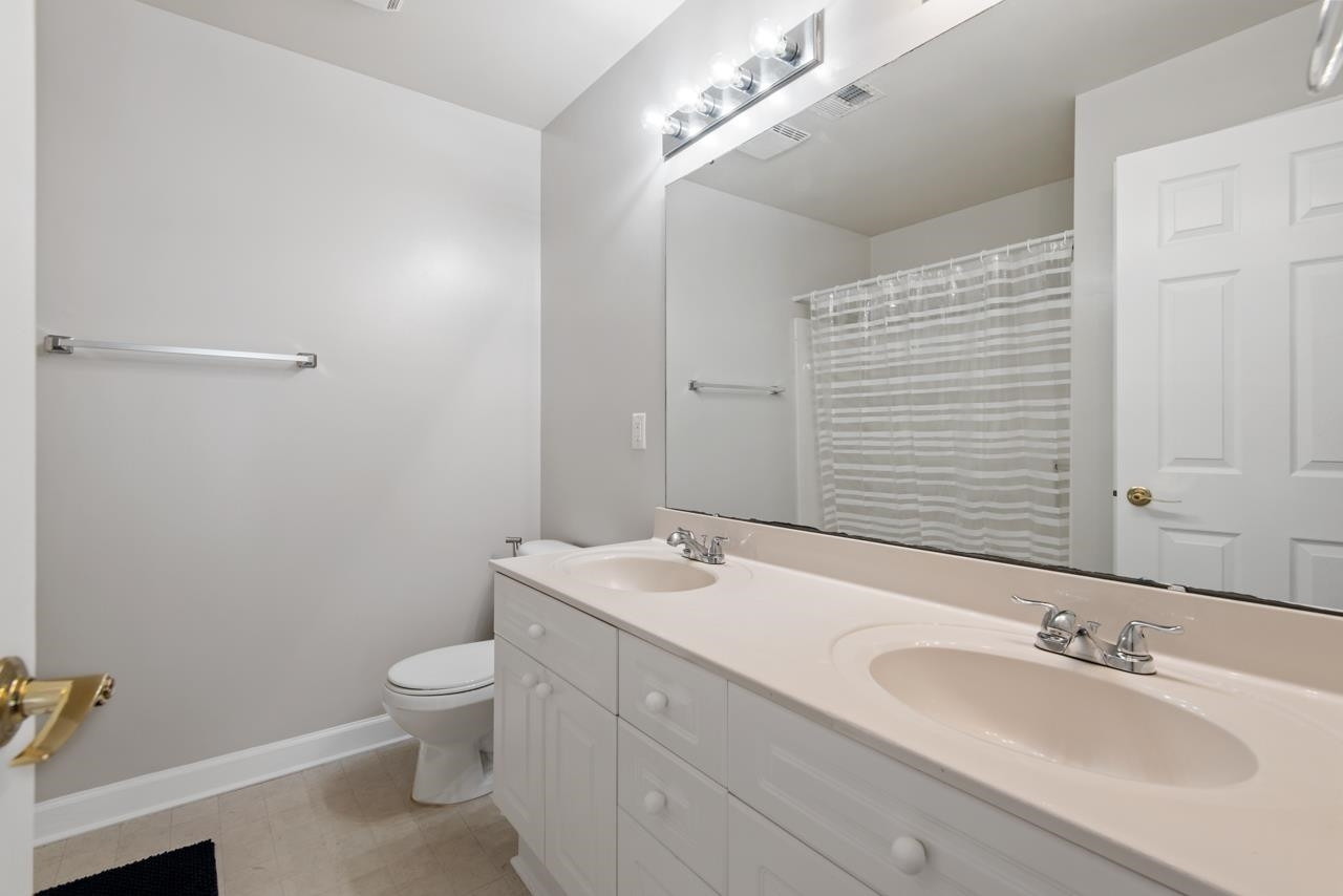 929 Morreene Road, Unit B12 Durham, NC 27705 - Photo 25 of 34 Photo 25