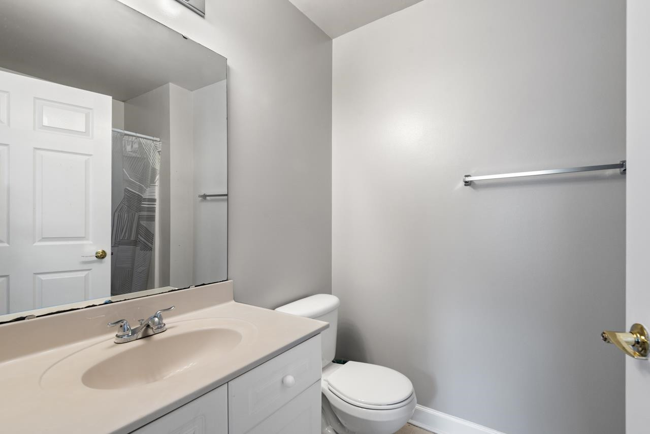 929 Morreene Road, Unit B12 Durham, NC 27705 - Photo 27 of 34 Photo 27