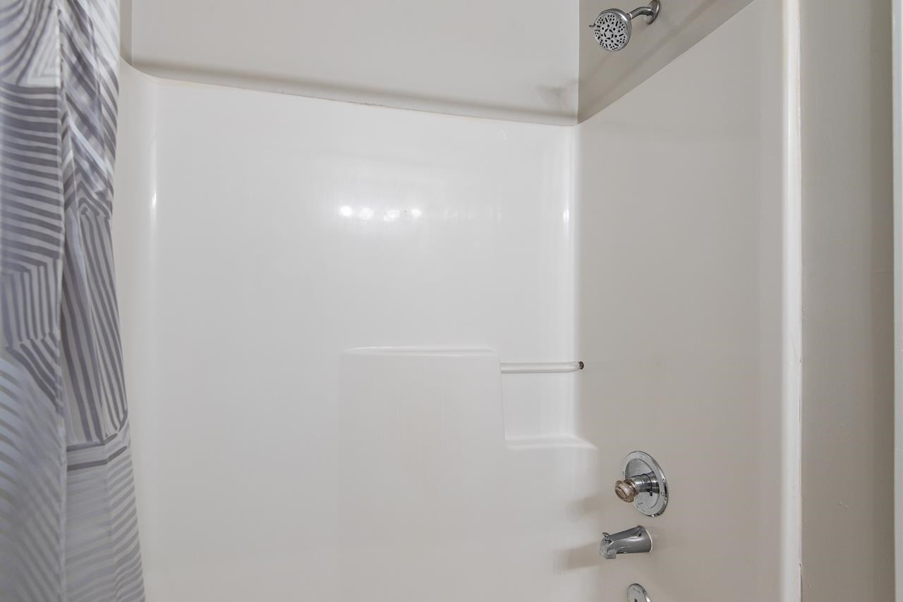 929 Morreene Road, Unit B12 Durham, NC 27705 - Photo 28 of 34 Photo 28