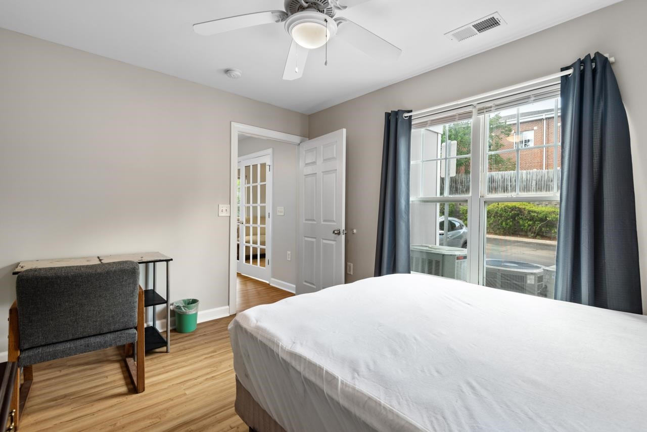 929 Morreene Road, Unit B12 Durham, NC 27705 - Photo 29 of 34 Photo 29