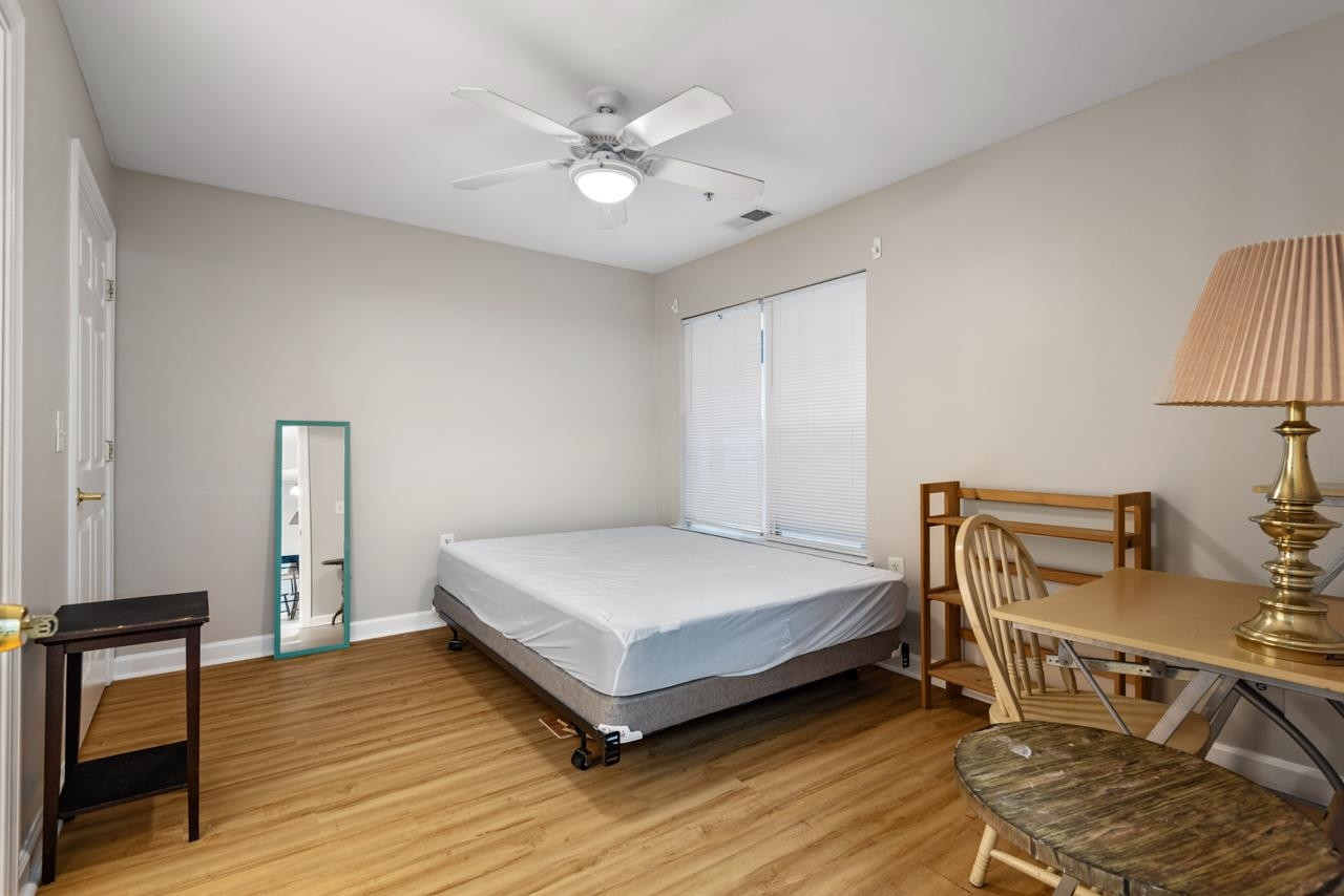 929 Morreene Road, Unit B12 Durham, NC 27705 - Photo 30 of 34 Photo 30