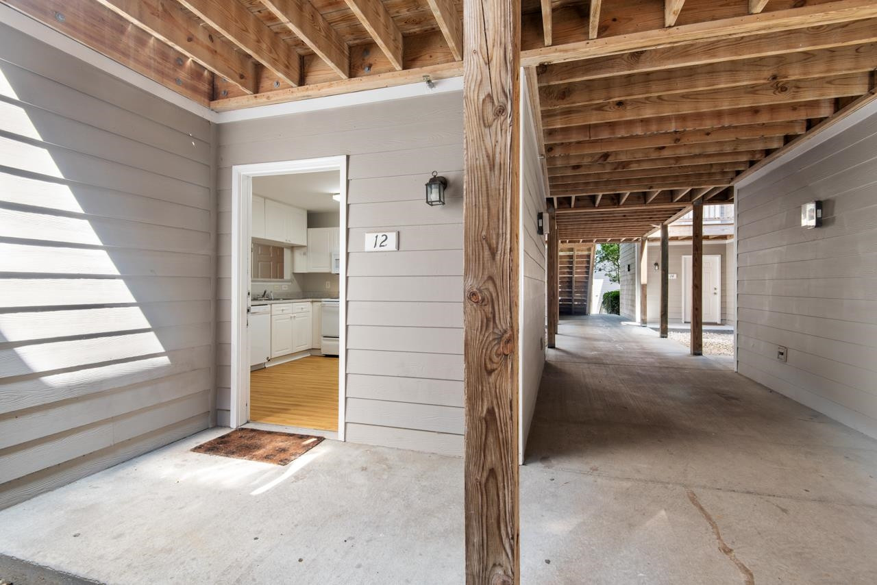 929 Morreene Road, Unit B12 Durham, NC 27705 - Photo 3 of 34 Photo 3