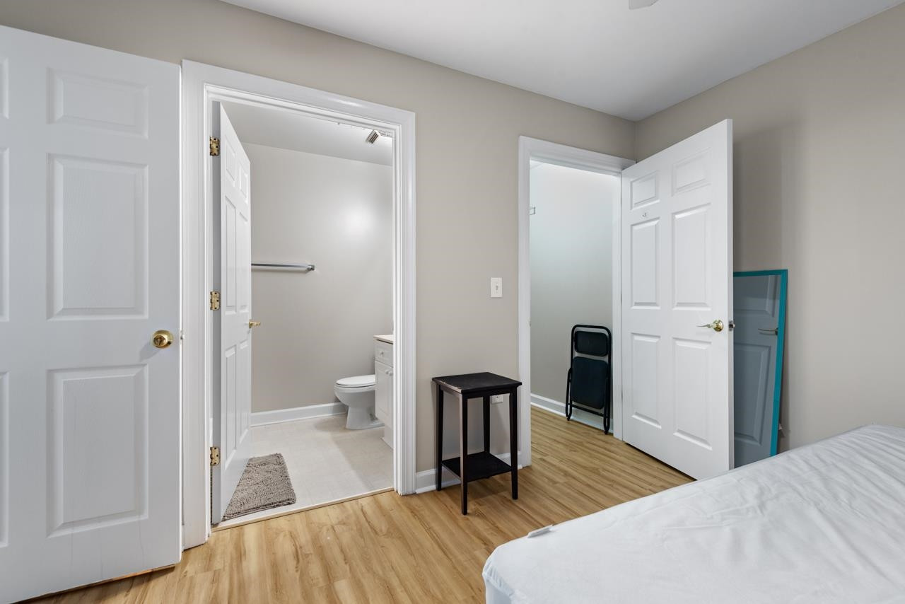 929 Morreene Road, Unit B12 Durham, NC 27705 - Photo 31 of 34 Photo 31