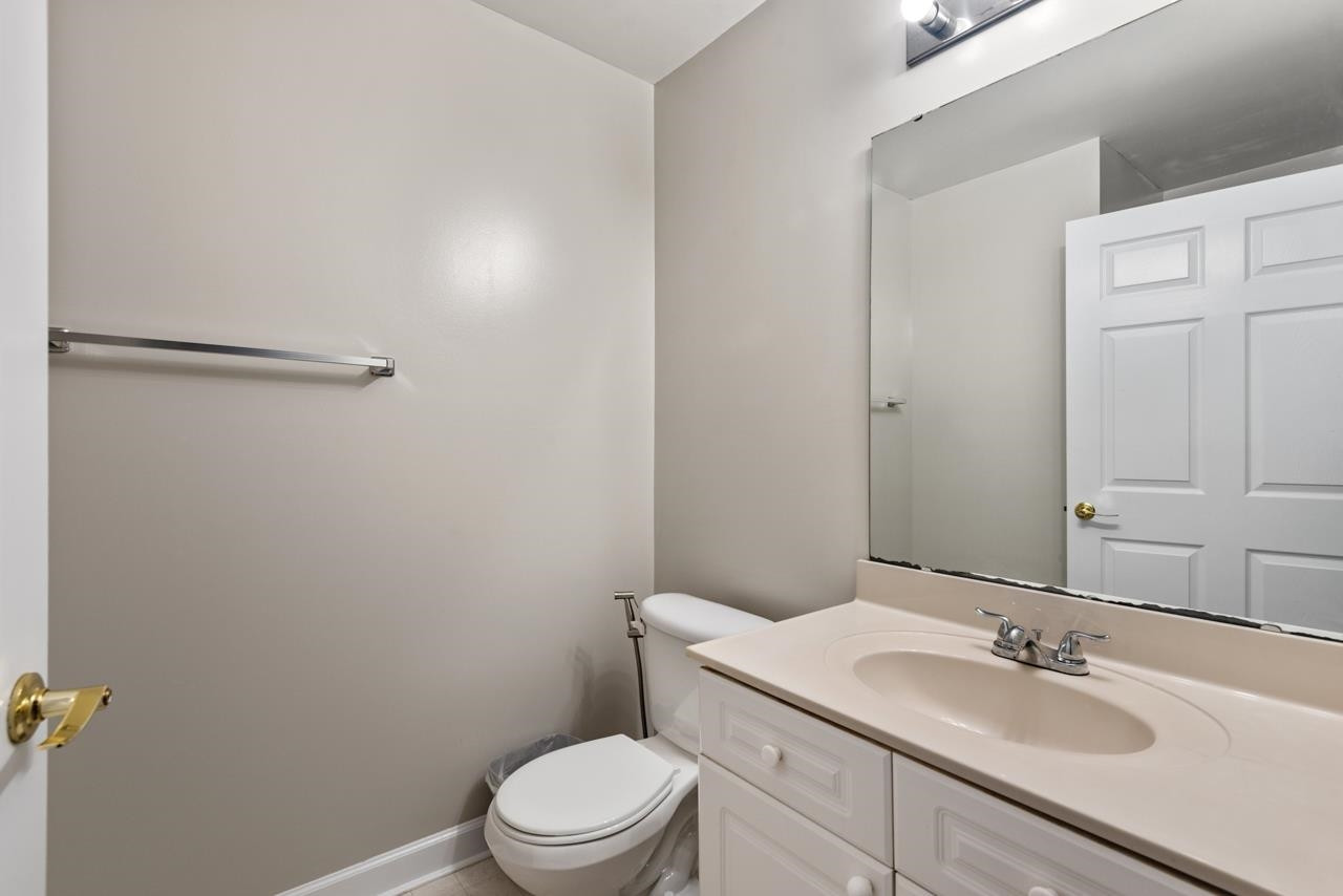 929 Morreene Road, Unit B12 Durham, NC 27705 - Photo 32 of 34 Photo 32