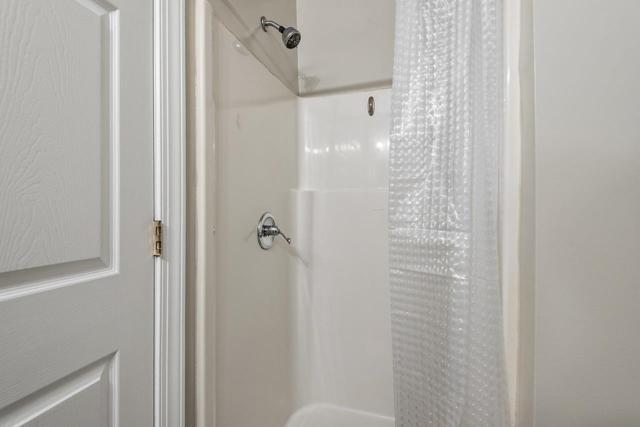 929 Morreene Road, Unit B12 Durham, NC 27705 - Photo 33 of 34 Photo 33