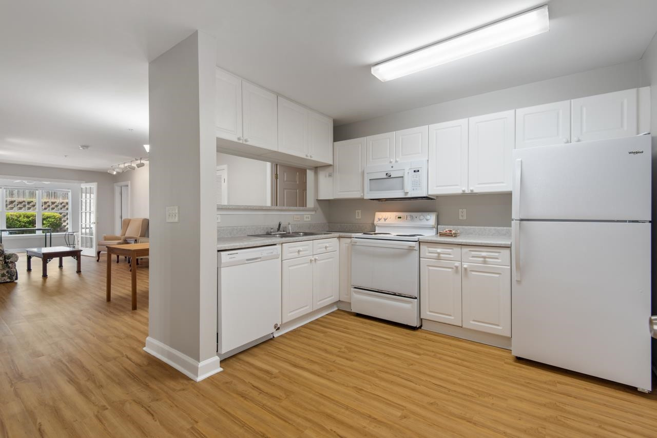 929 Morreene Road, Unit B12 Durham, NC 27705 - Photo 4 of 34 Photo 4